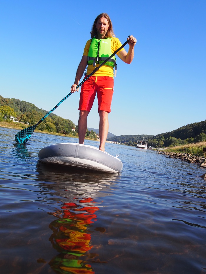 Paddleboard2